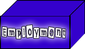 Employment, Tallahassee PreSchool